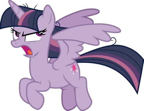 evil twilight sparkle